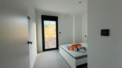 Apartment on Carrer Sofre photo 11