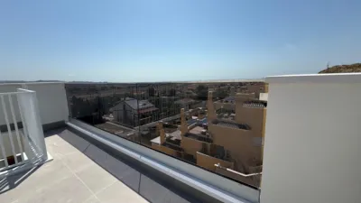 Apartment on Carrer Sofre photo 23