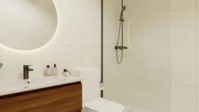Apartment on Carrer Sofre photo 26