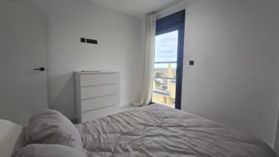 Apartment on Carrer Sofre photo 41