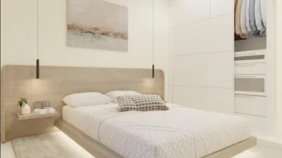 Apartment on Carrer Sofre photo 51