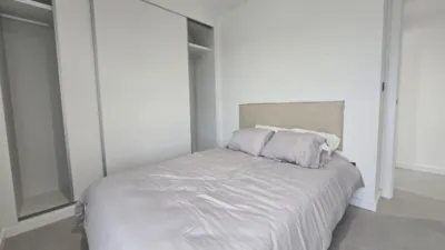 Apartment on Carrer Sofre photo 26