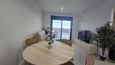 Apartment on Carrer Sofre photo 38