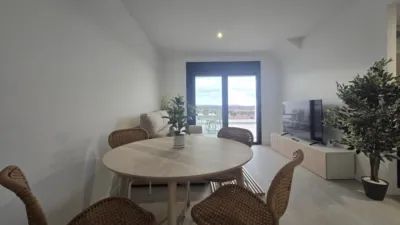 Apartment on Carrer Sofre photo 48