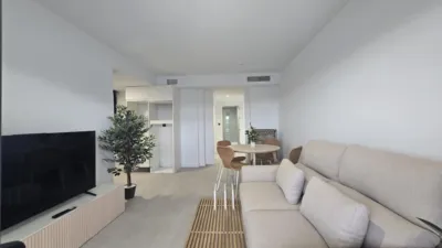 Apartment on Carrer Sofre photo 53