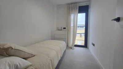 Apartment on Carrer Sofre photo 56