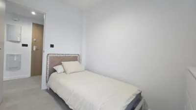 Apartment on Carrer Sofre photo 58