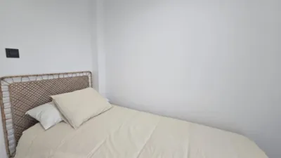 Apartment on Carrer Sofre photo 59