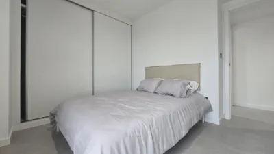 Apartment on Carrer Sofre photo 62