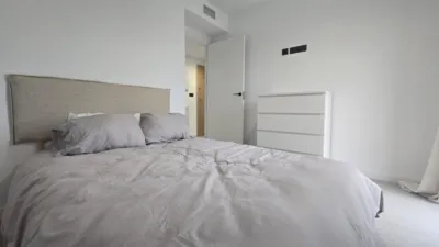 Apartment on Carrer Sofre photo 63