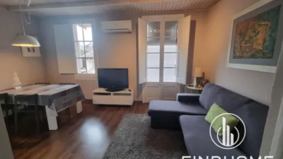 Apartment on Carrer de Francesc Montsalvatge photo 4