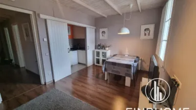 Apartment on Carrer de Francesc Montsalvatge photo 5
