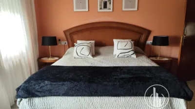 Townhouse on Calle Gran Reserva-C. Gira-Sols photo 14