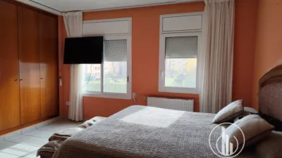 Townhouse on Calle Gran Reserva-C. Gira-Sols photo 15