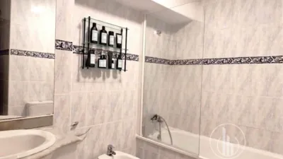 Townhouse on Calle Gran Reserva-C. Gira-Sols photo 24