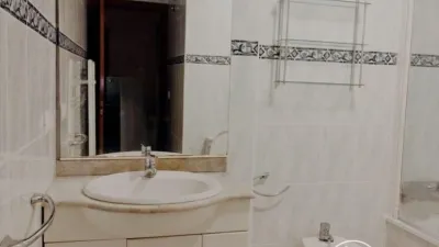 Townhouse on Calle Gran Reserva-C. Gira-Sols photo 25