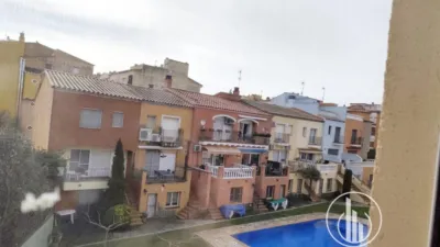 Townhouse on Calle Gran Reserva-C. Gira-Sols photo 28