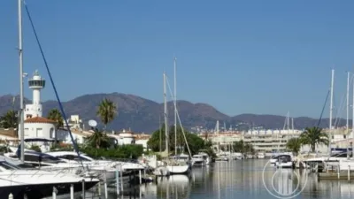 Townhouse on Calle Gran Reserva-C. Gira-Sols photo 32