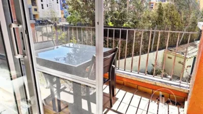 Townhouse on Calle Gran Reserva-C. Gira-Sols photo 6