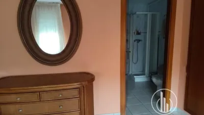 Townhouse on Calle Gran Reserva-C. Gira-Sols photo 9