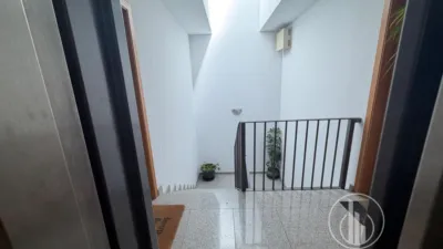 Penthouse on Carrer del Bisbe Vilanova photo 39