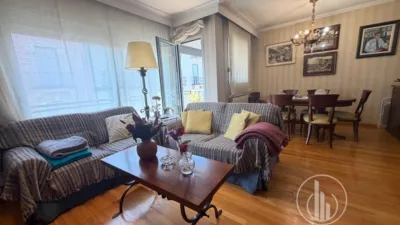 Penthouse on Carrer del Bisbe Vilanova photo 6
