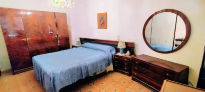 Apartment in Altabix photo 10
