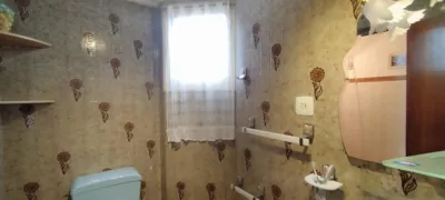 Apartment in Altabix photo 11