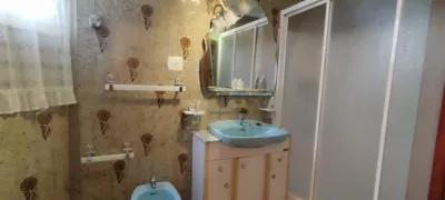 Apartment in Altabix photo 12