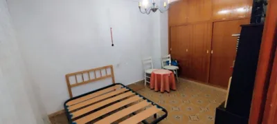Apartment in Altabix photo 13