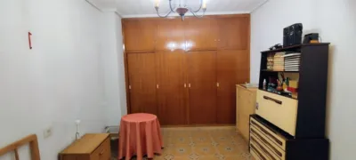 Apartment in Altabix photo 14