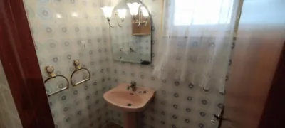 Apartment in Altabix photo 15