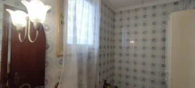 Apartment in Altabix photo 17