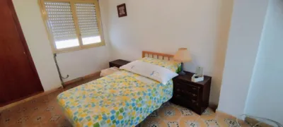 Apartment in Altabix photo 18