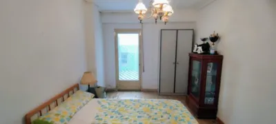 Apartment in Altabix photo 19