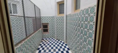 Apartment in Altabix photo 20