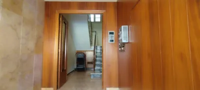 Apartment in Altabix photo 21