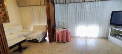Apartment in Altabix photo 7