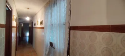 Apartment in Altabix photo 8