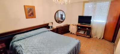 Apartment in Altabix photo 9