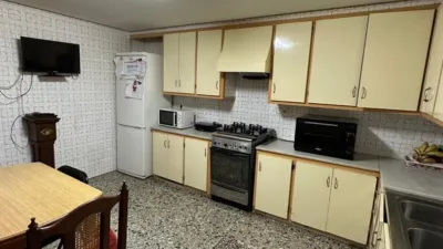 Pis – Elx - Elche - Vista 5