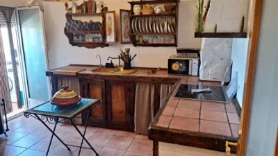 Piso – Elx - Elche - Vista 3