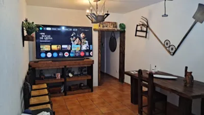 Piso – Elx - Elche - Vista 5