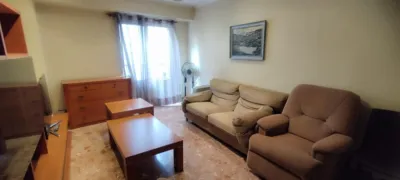 Apartment in the City Centre photo 10
