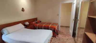 Apartment in the City Centre photo 11