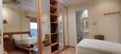 Apartment in the City Centre photo 12