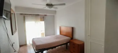 Apartment in the City Centre photo 16