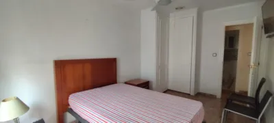Apartment in the City Centre photo 17