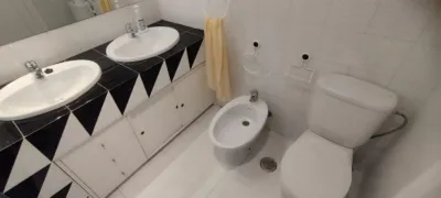 Apartment in the City Centre photo 19