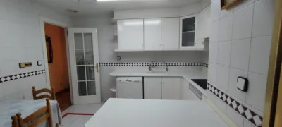 Piso – Elche/Elx, Pataes, el Baix Vinalopó - Vista 2